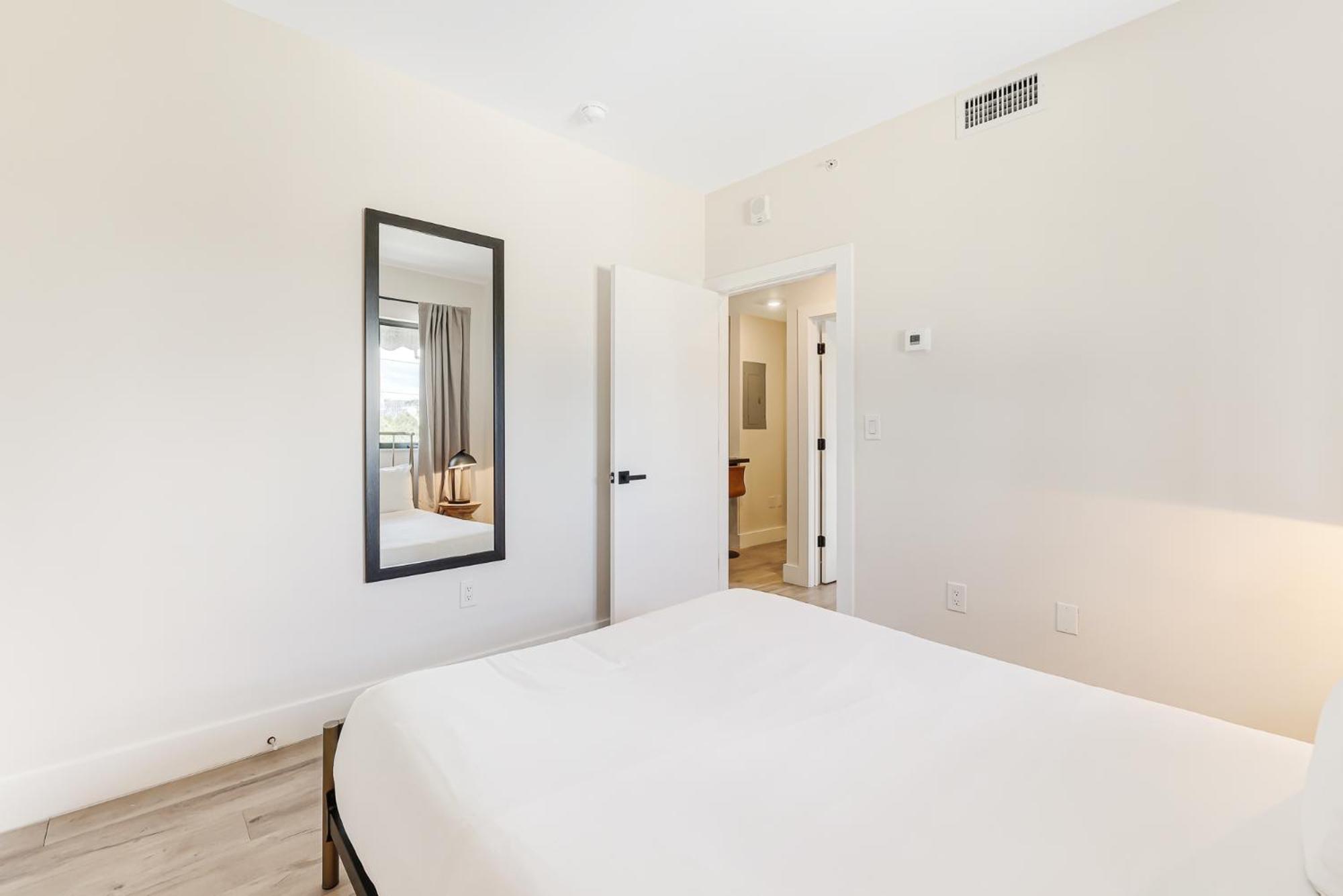Apartamento Roami At The Palace *
