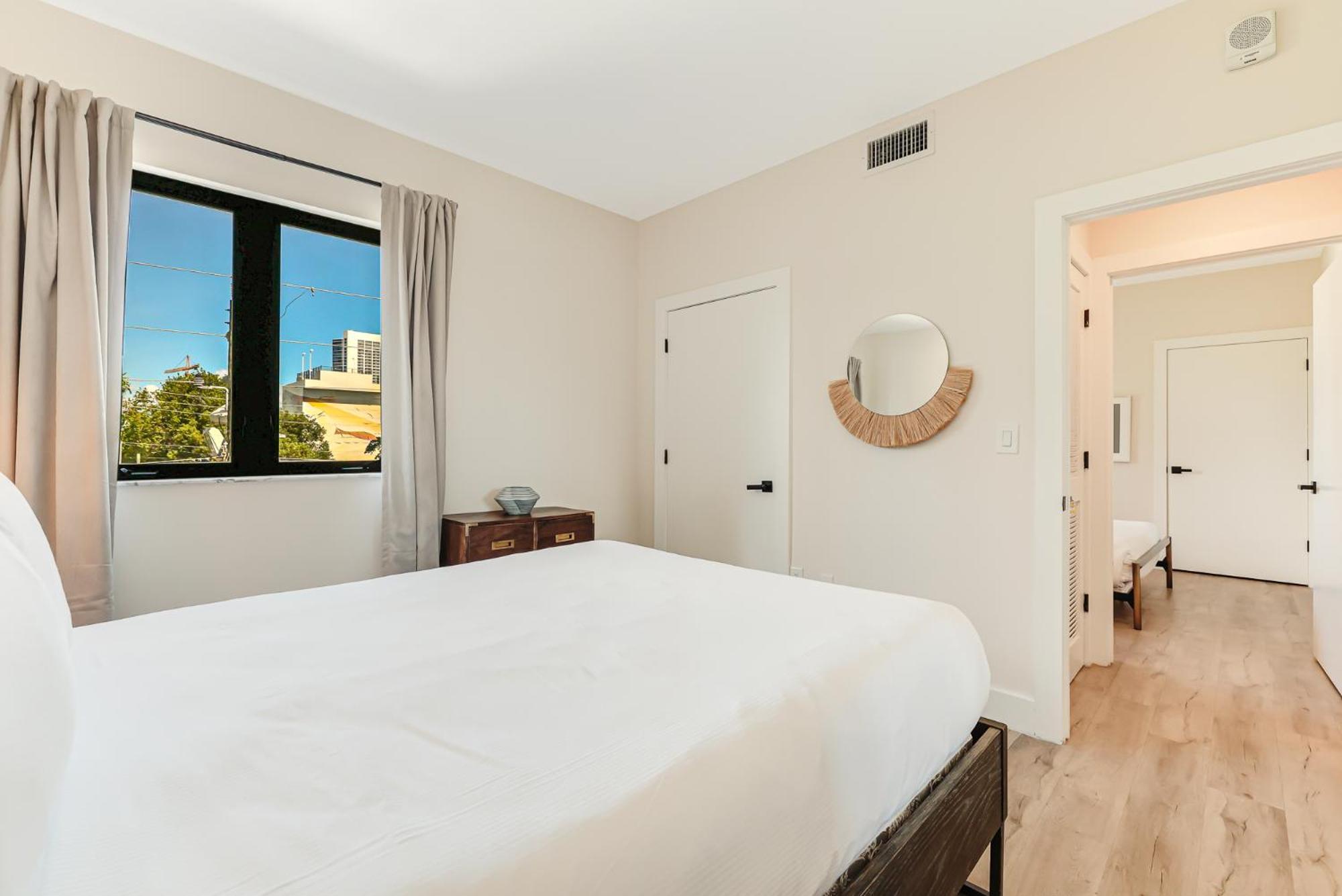 Apartamento Roami At The Palace