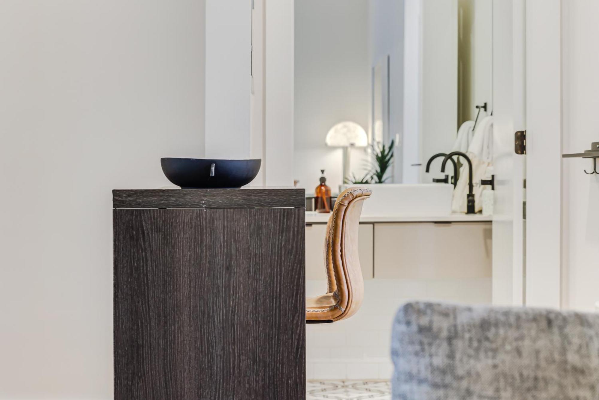Apartamento Roami At The Palace *