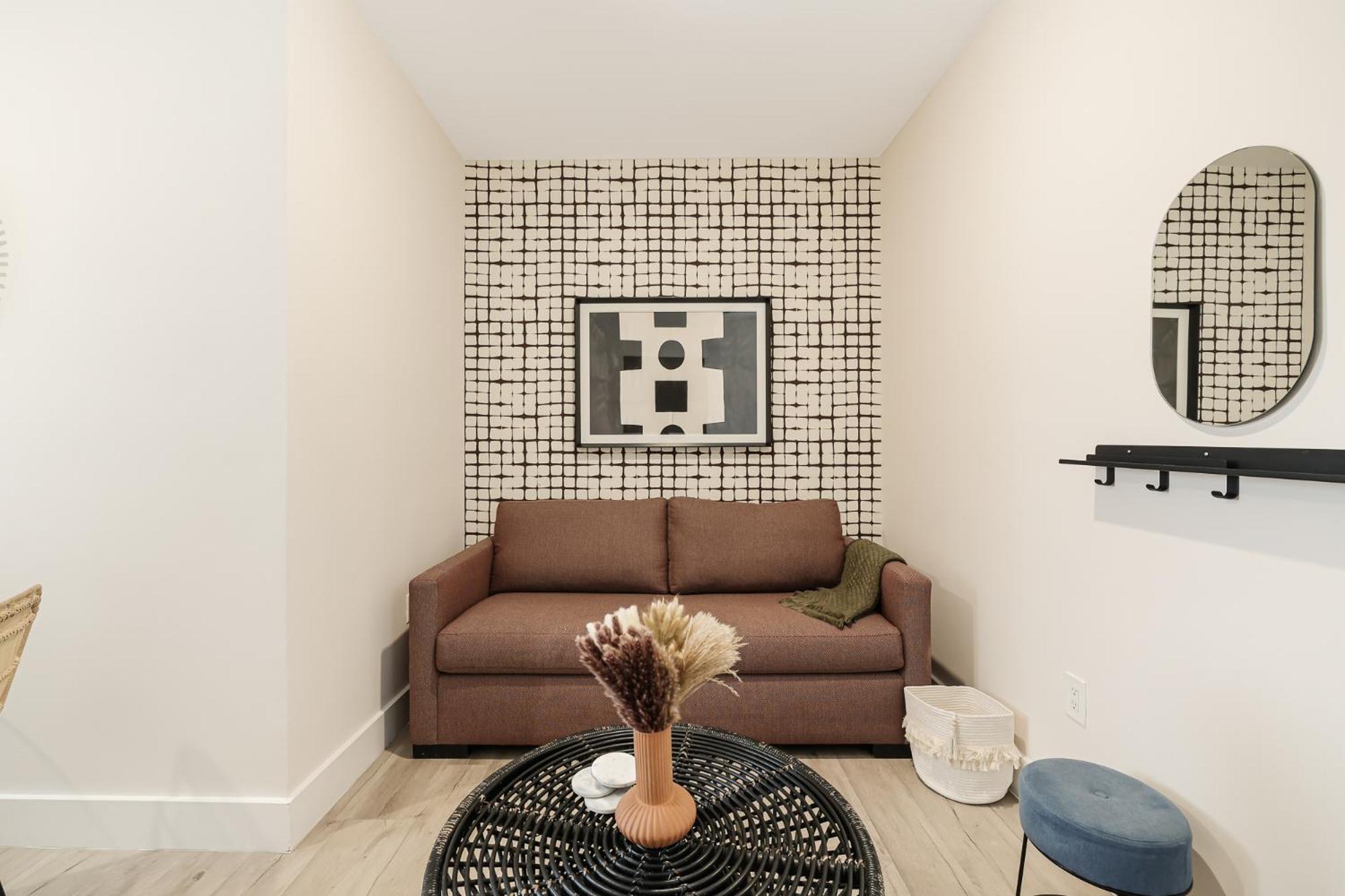 Apartamento Roami At The Palace